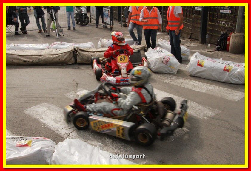 151025 Gran Premio Kart 109_tn.jpg